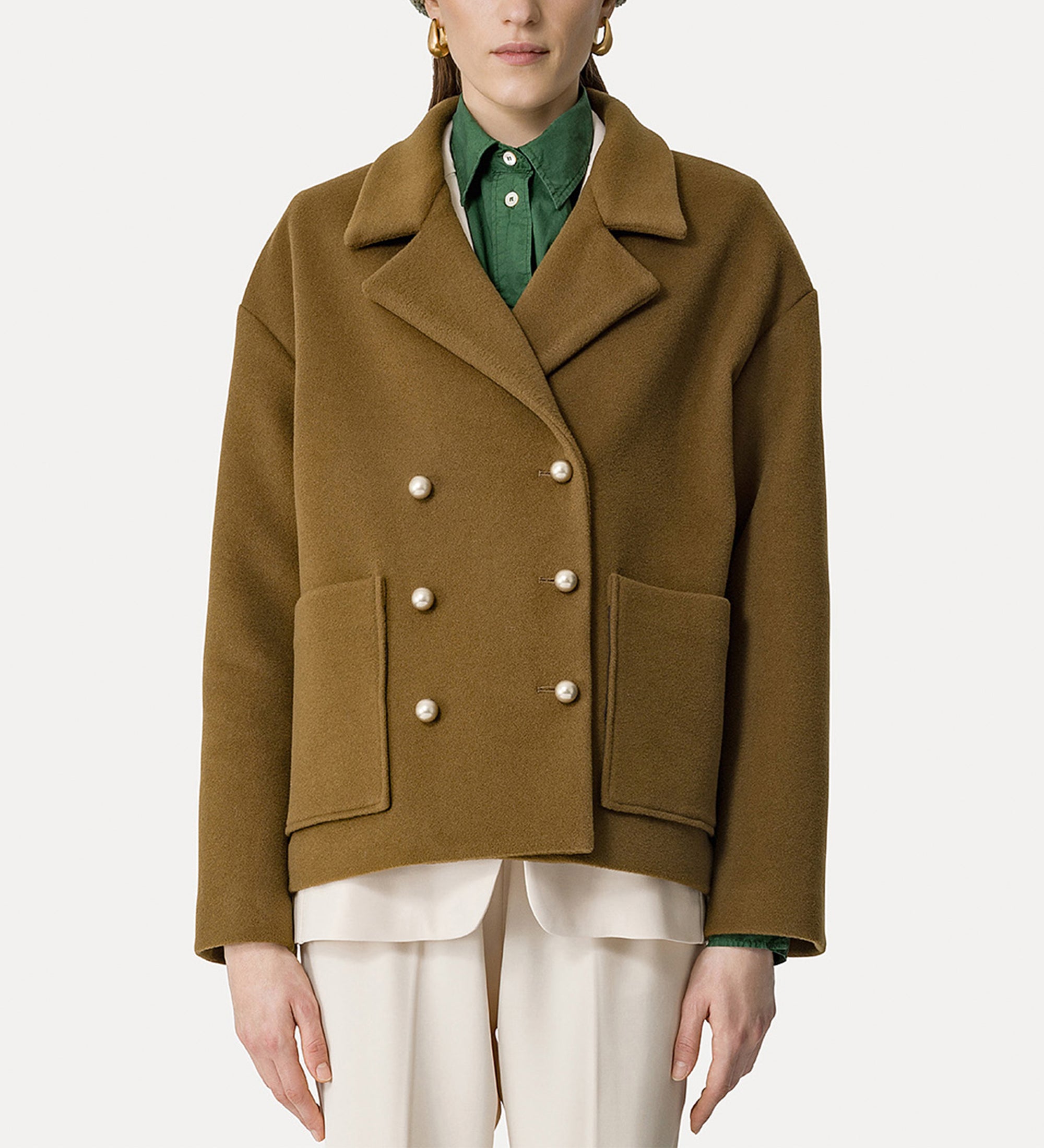 COAT