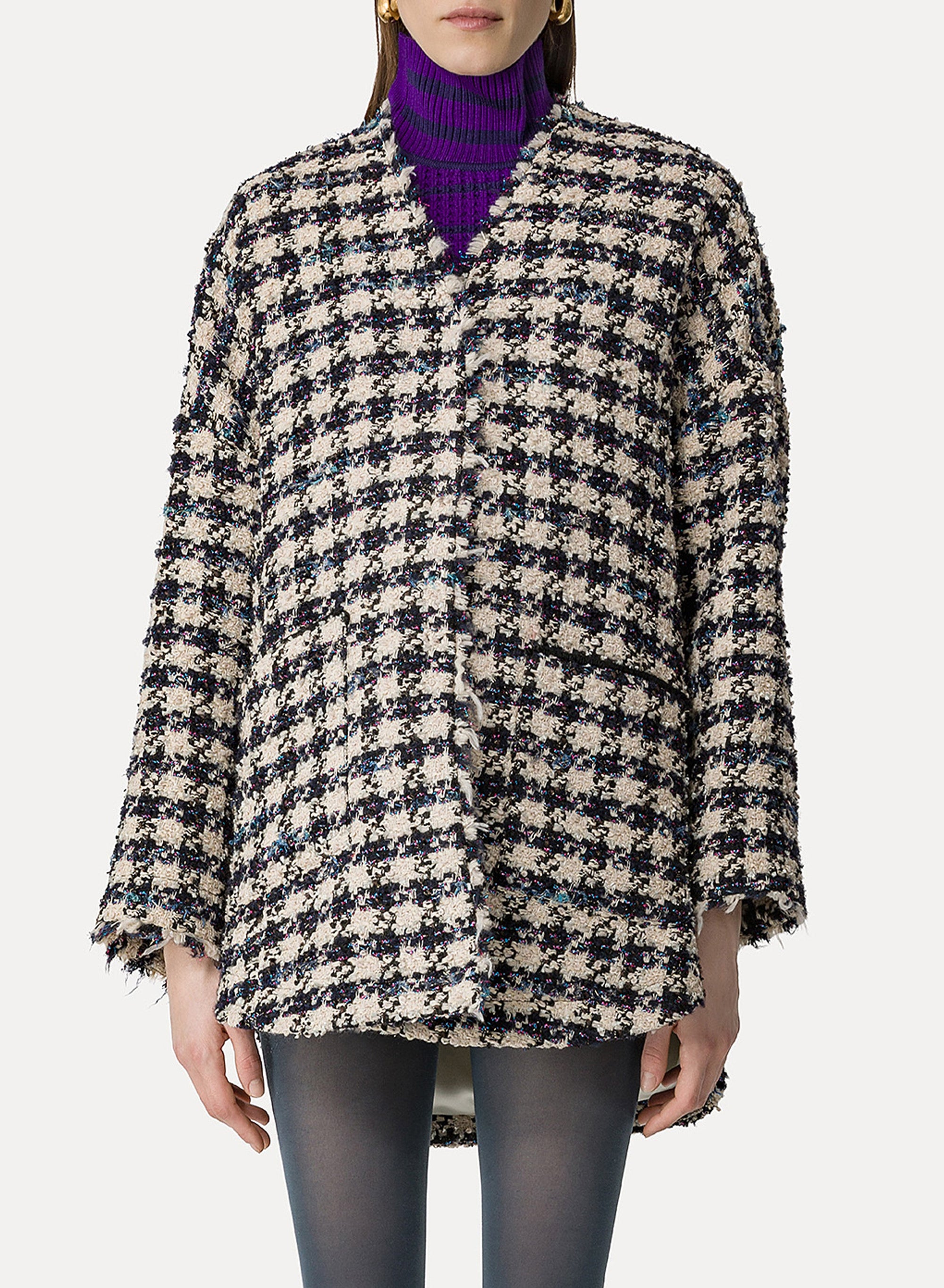 COAT