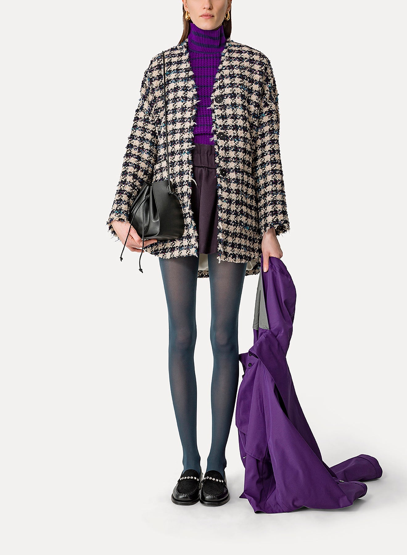 COAT