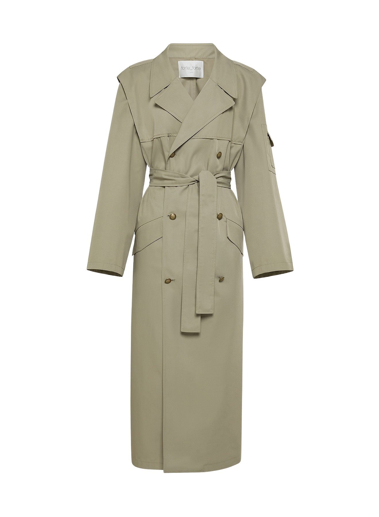 COAT