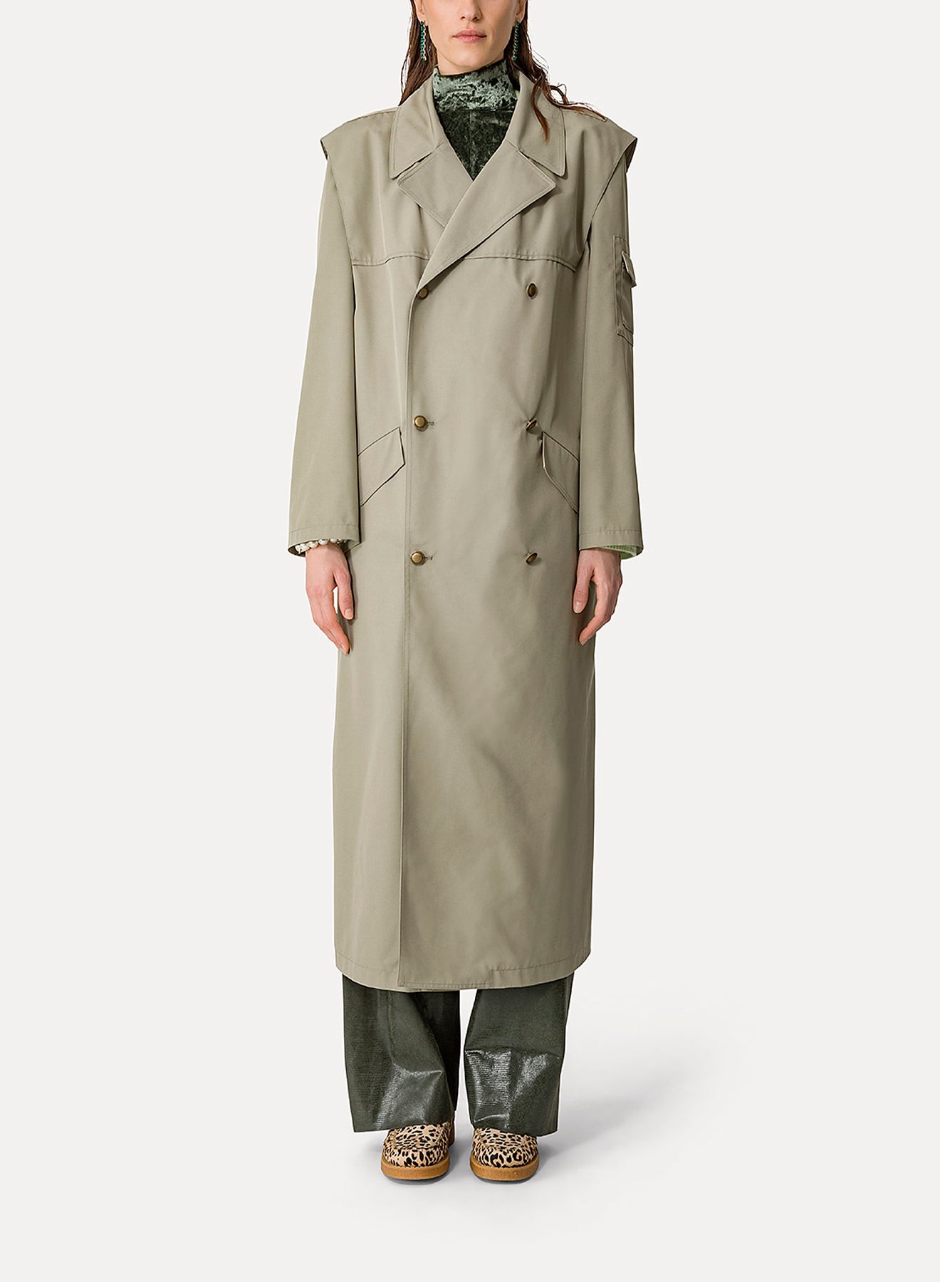 COAT