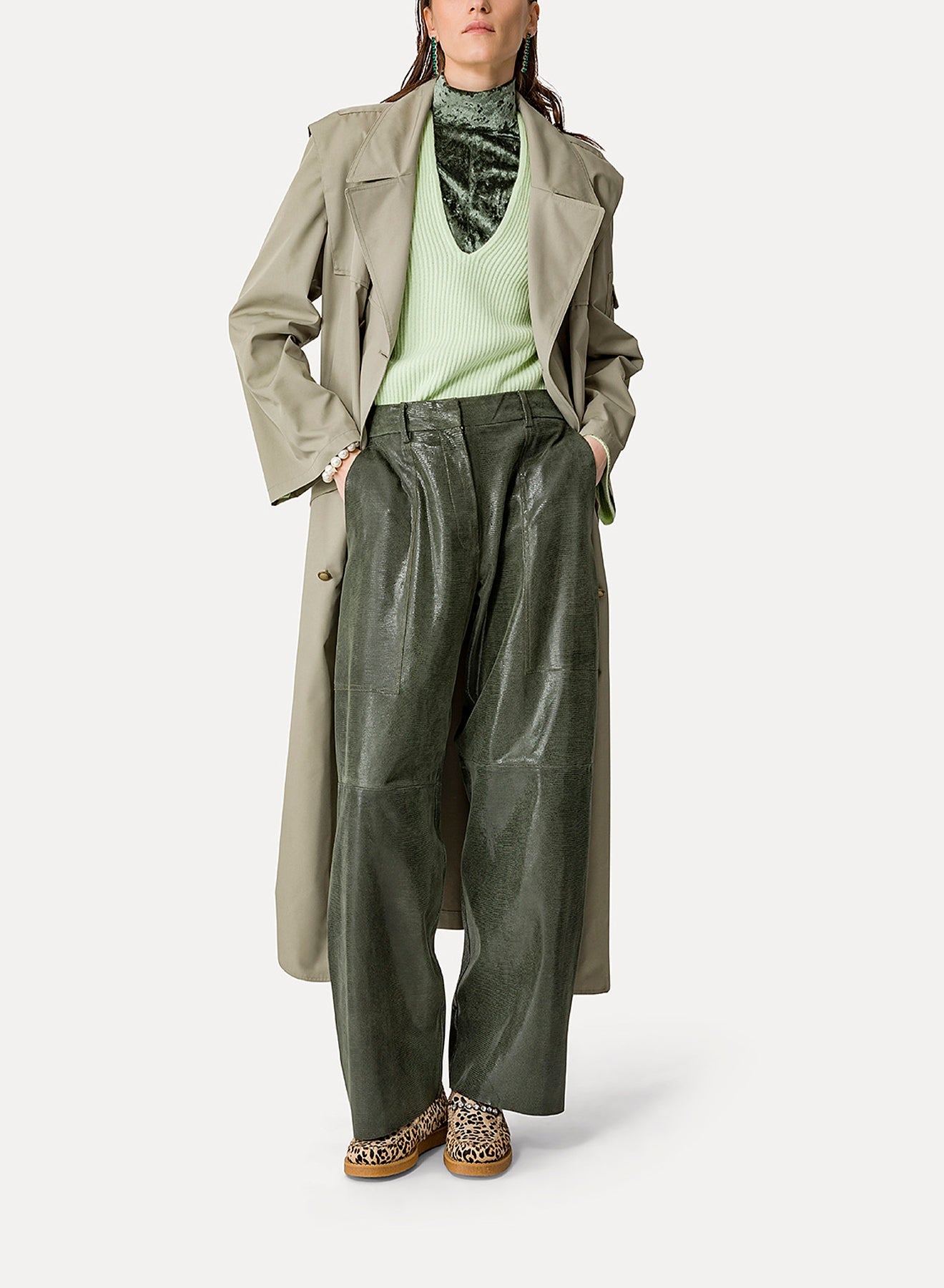 COAT