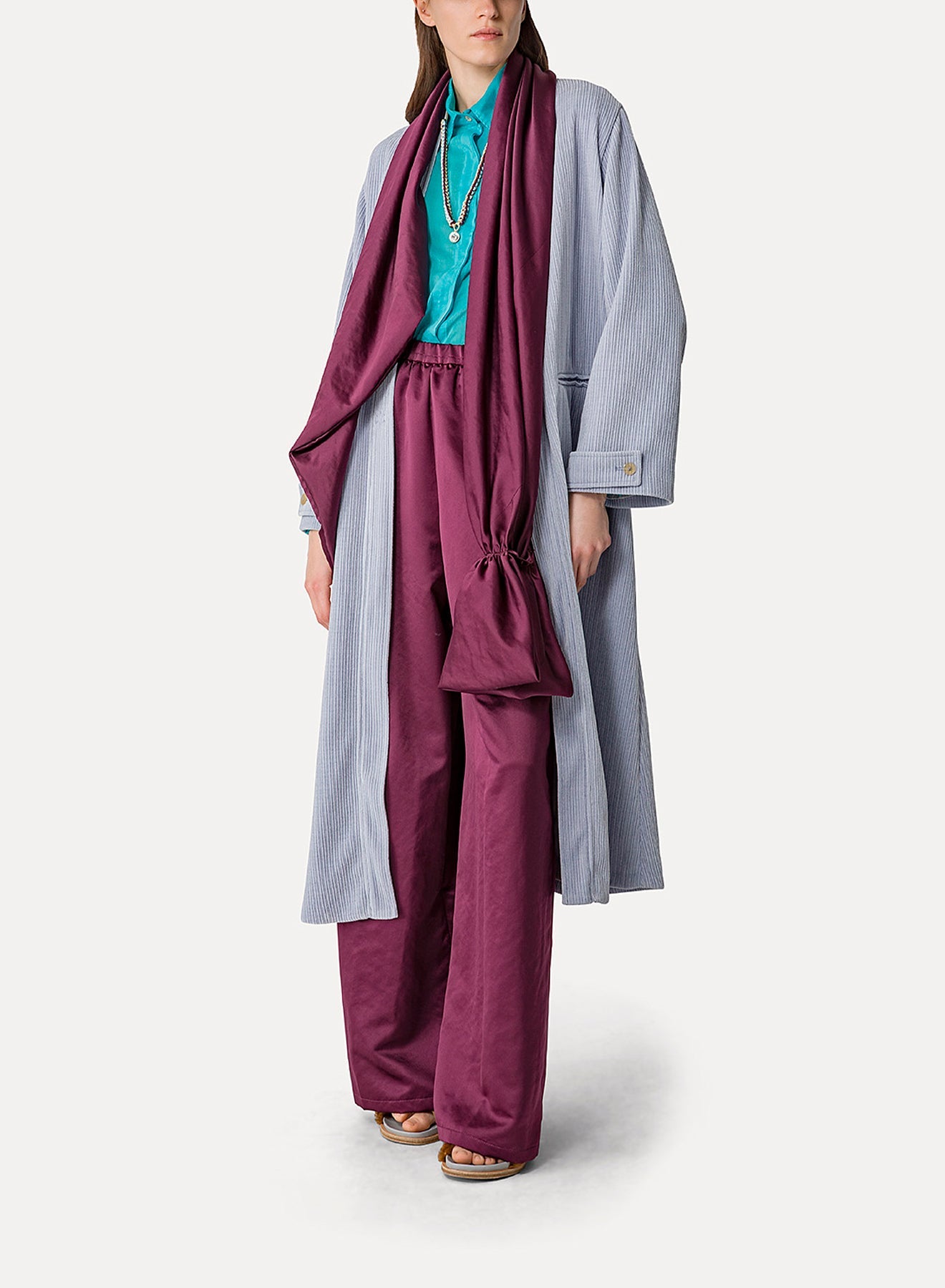 COAT