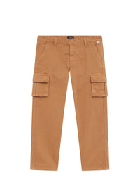 Pantalons & Shorts PANTALONE