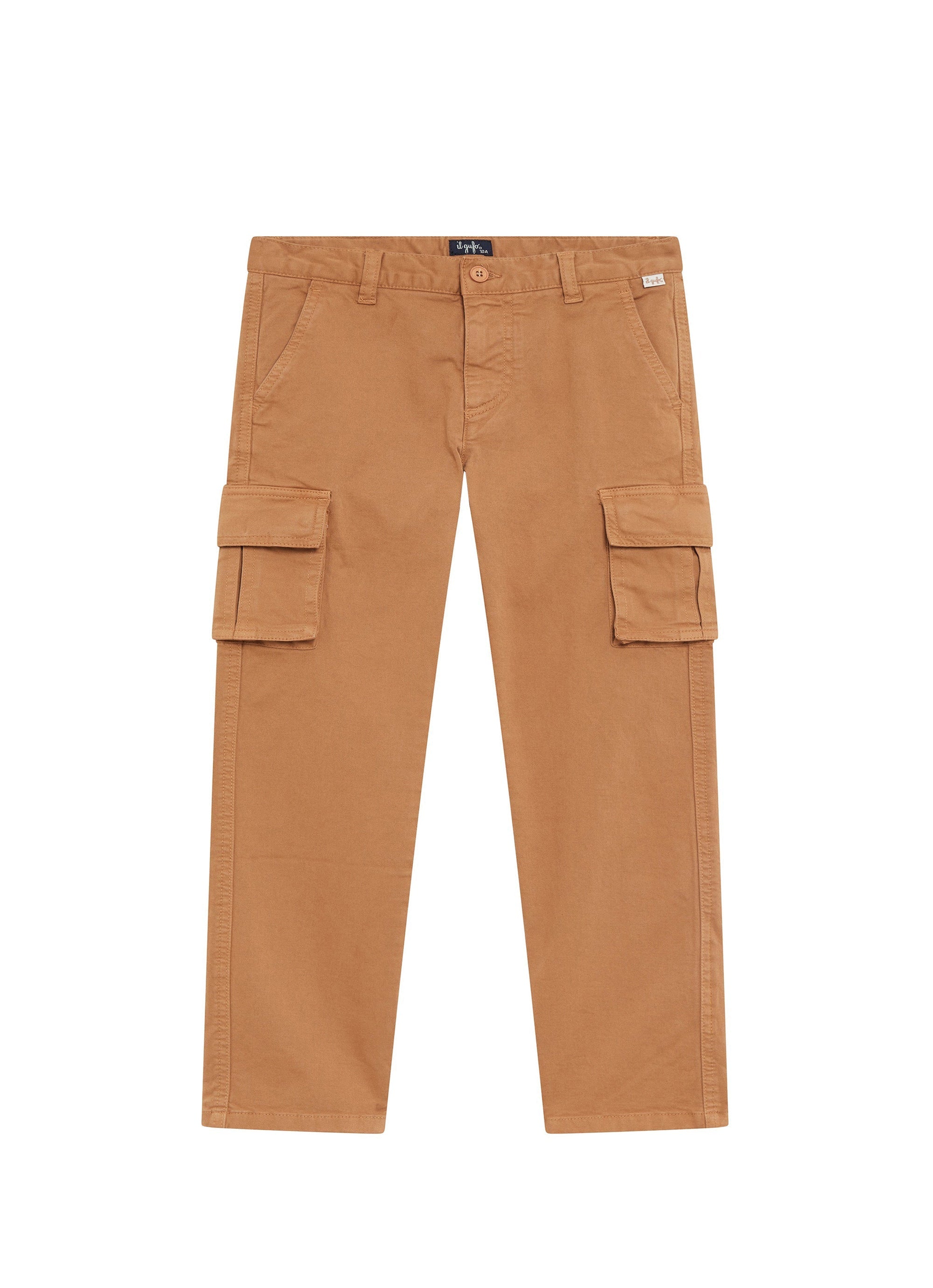Pantalons & Shorts PANTALONE