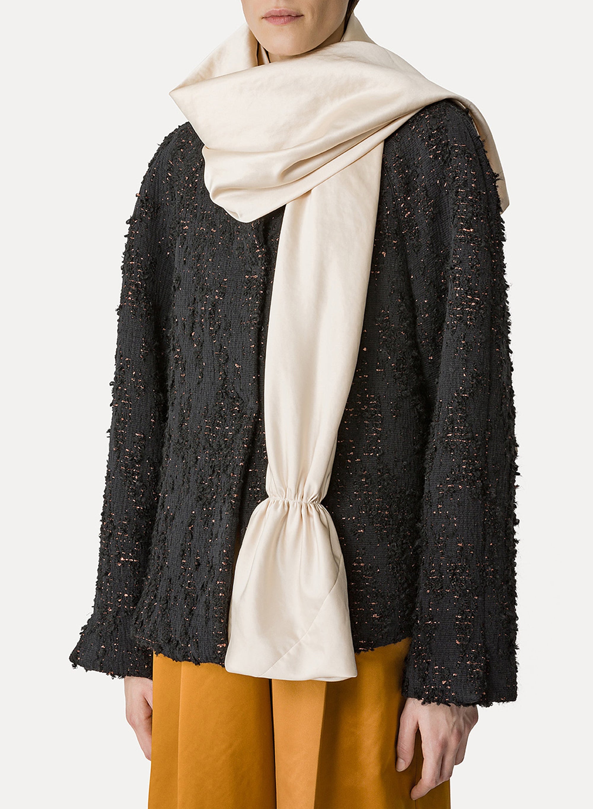 SCARF