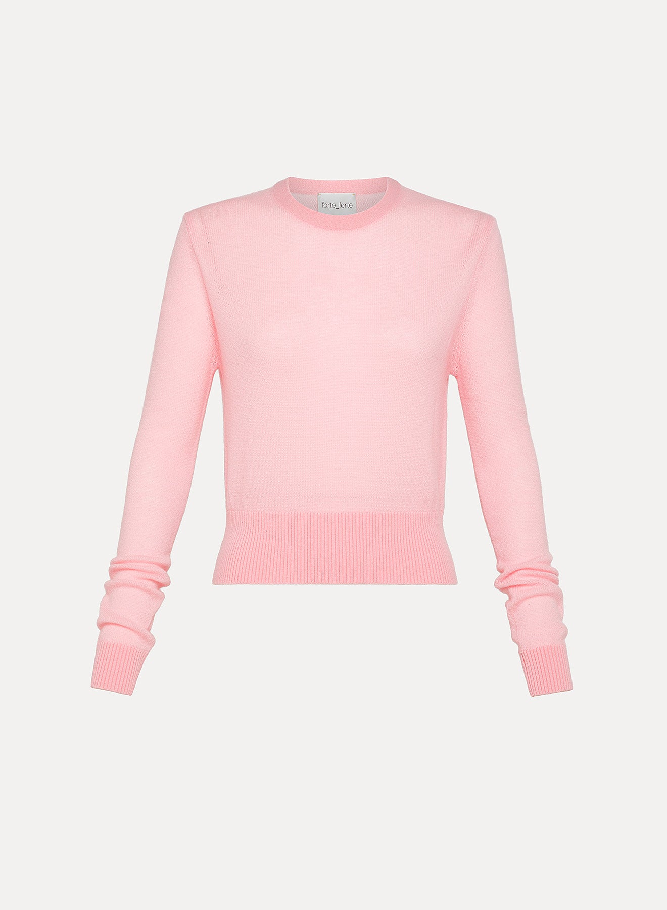 KNITWEAR