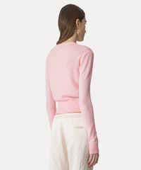 KNITWEAR