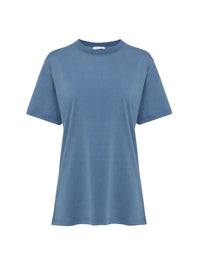 Pure Blue TOP - Pure Blue