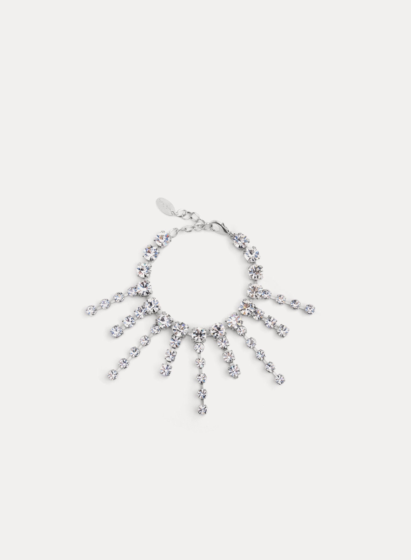 JEWEL