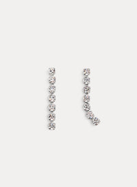 JEWEL