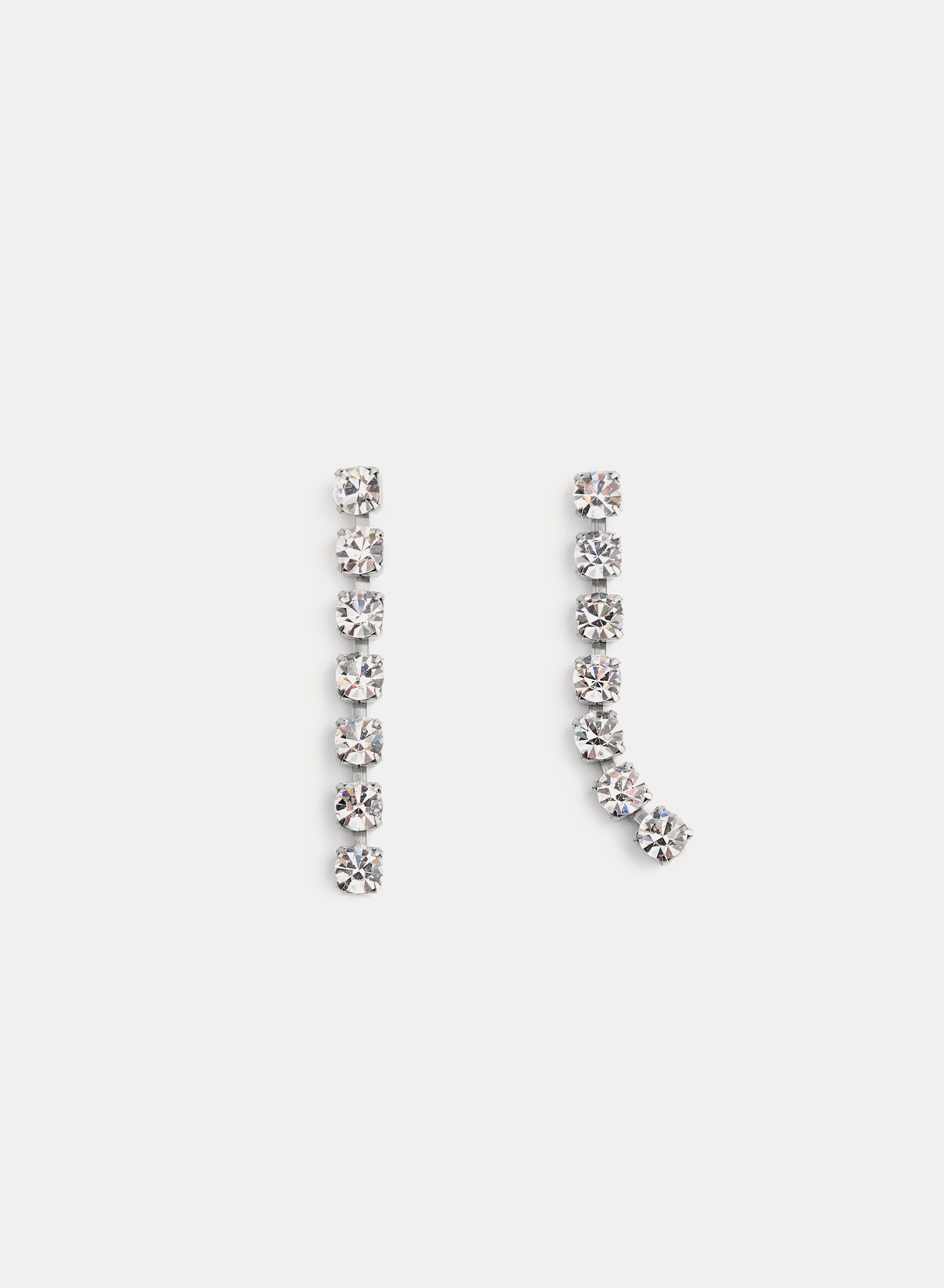 JEWEL