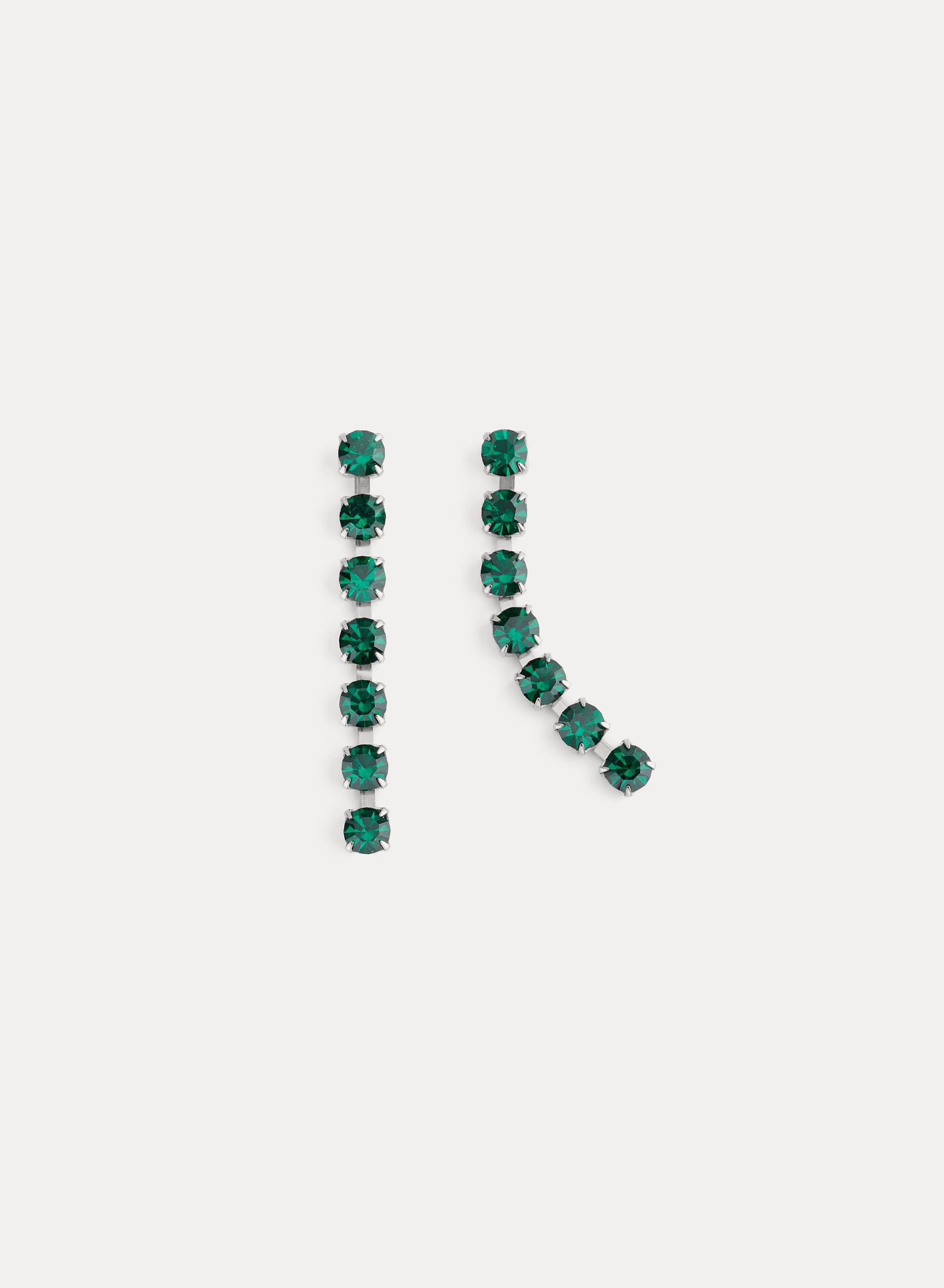JEWEL