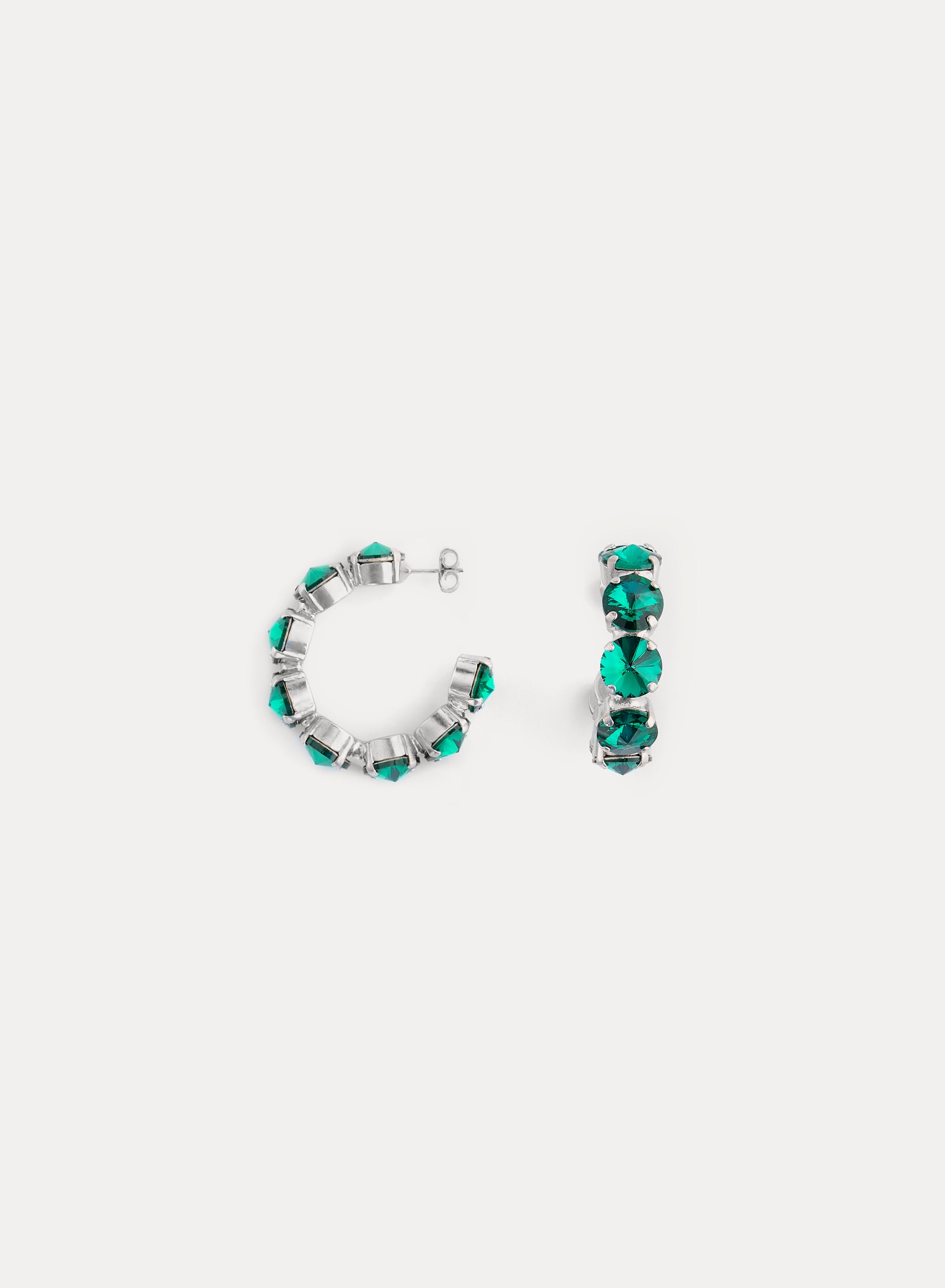 JEWEL