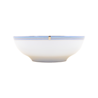 Bol céréales / Cereal bowl