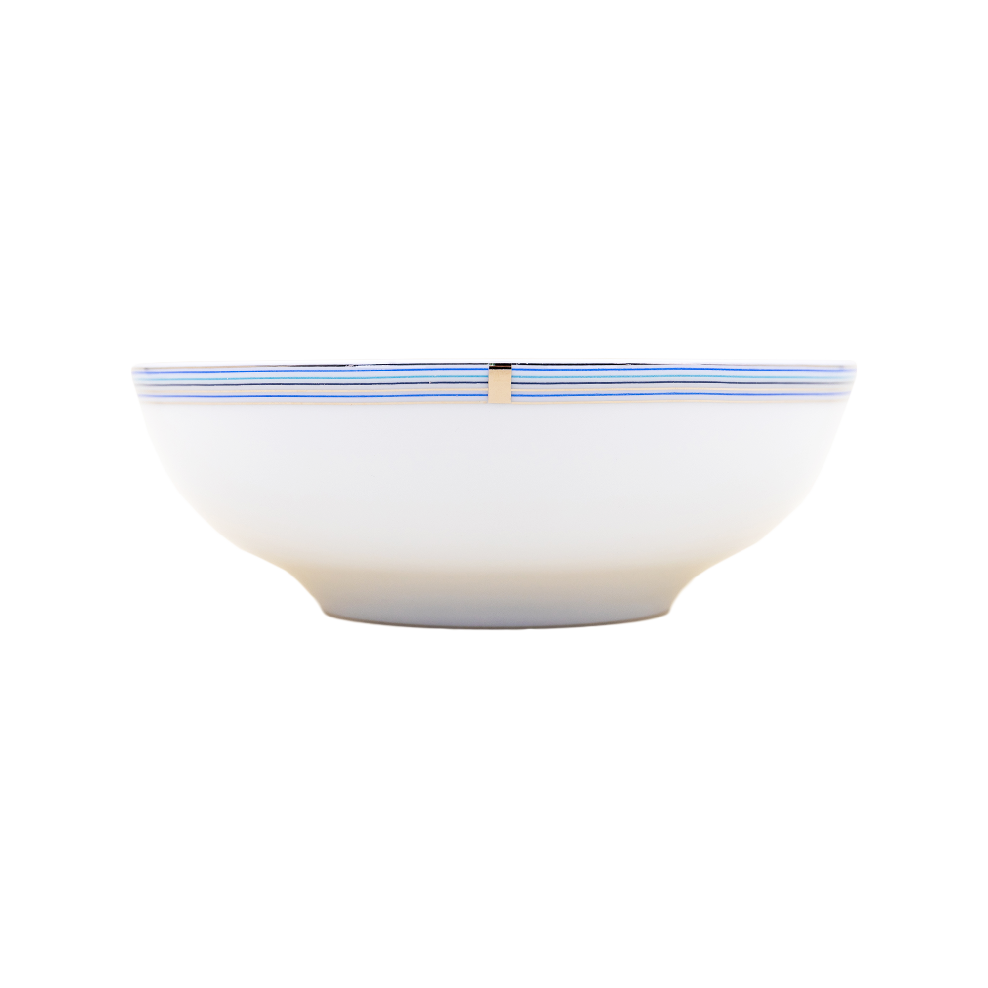 Bol céréales / Cereal bowl