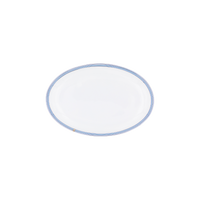 Ravier / Relish platter