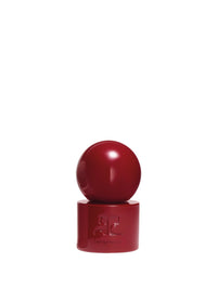 Parfum L'Empreinte