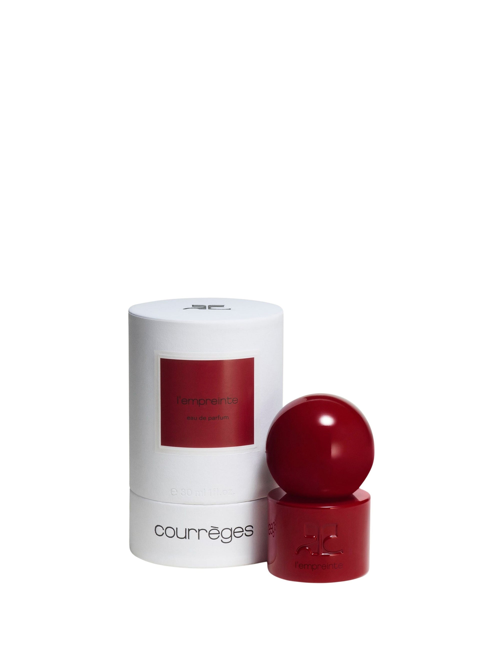 90pcs NEW / L'EMPREINTE