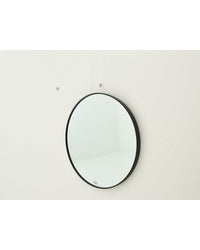 MIROIR ANZER