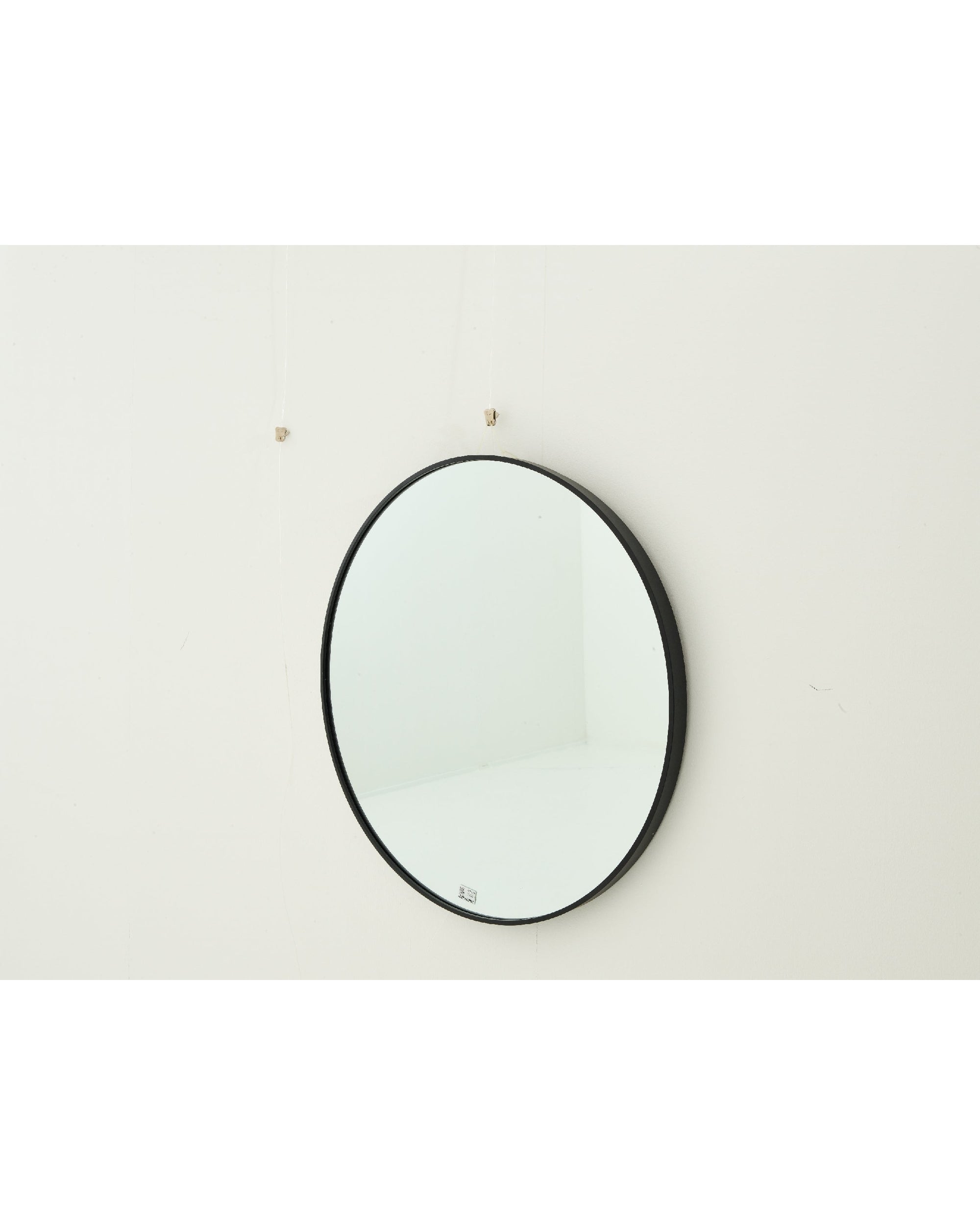 MIROIR ANZER