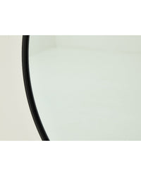 MIROIR ANZER