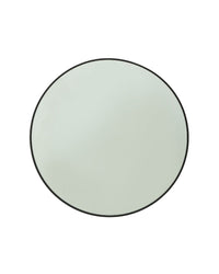 MIROIR ANZER