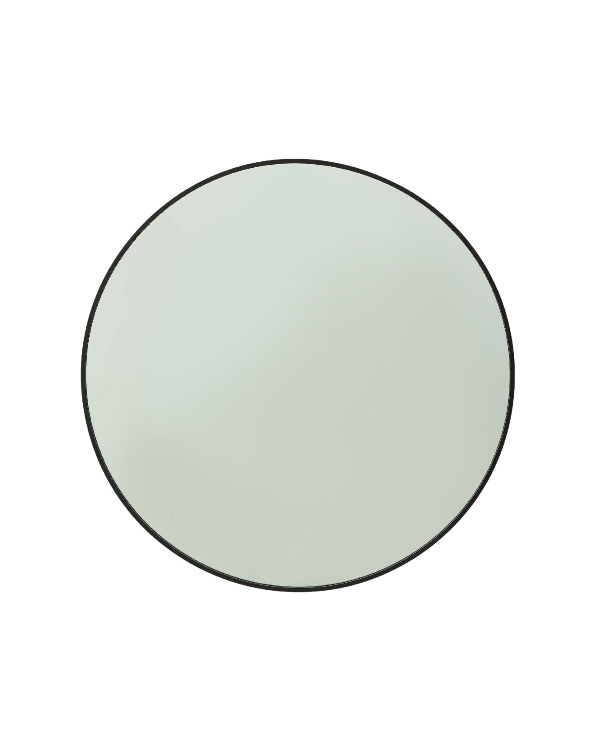 MIROIR ANZER