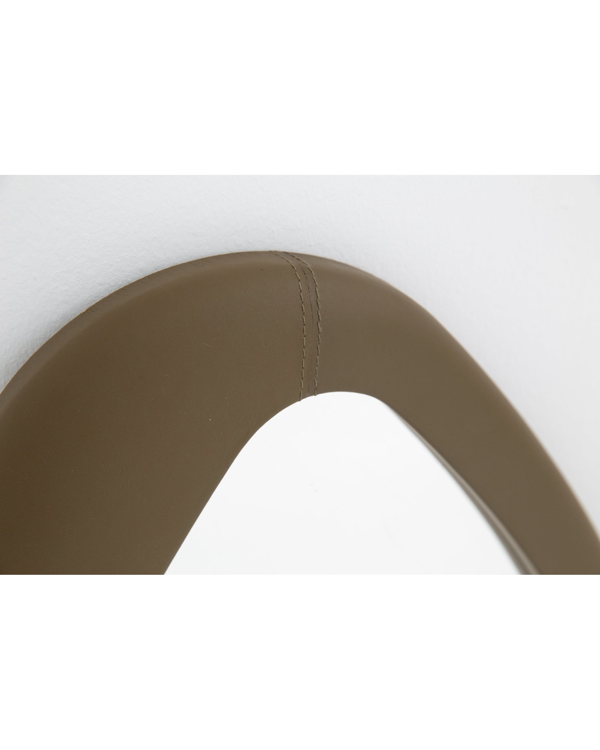MIROIR AUSTIN VERT