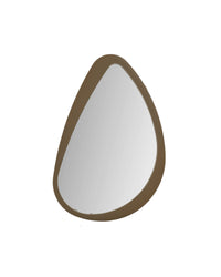 MIROIR AUSTIN VERT