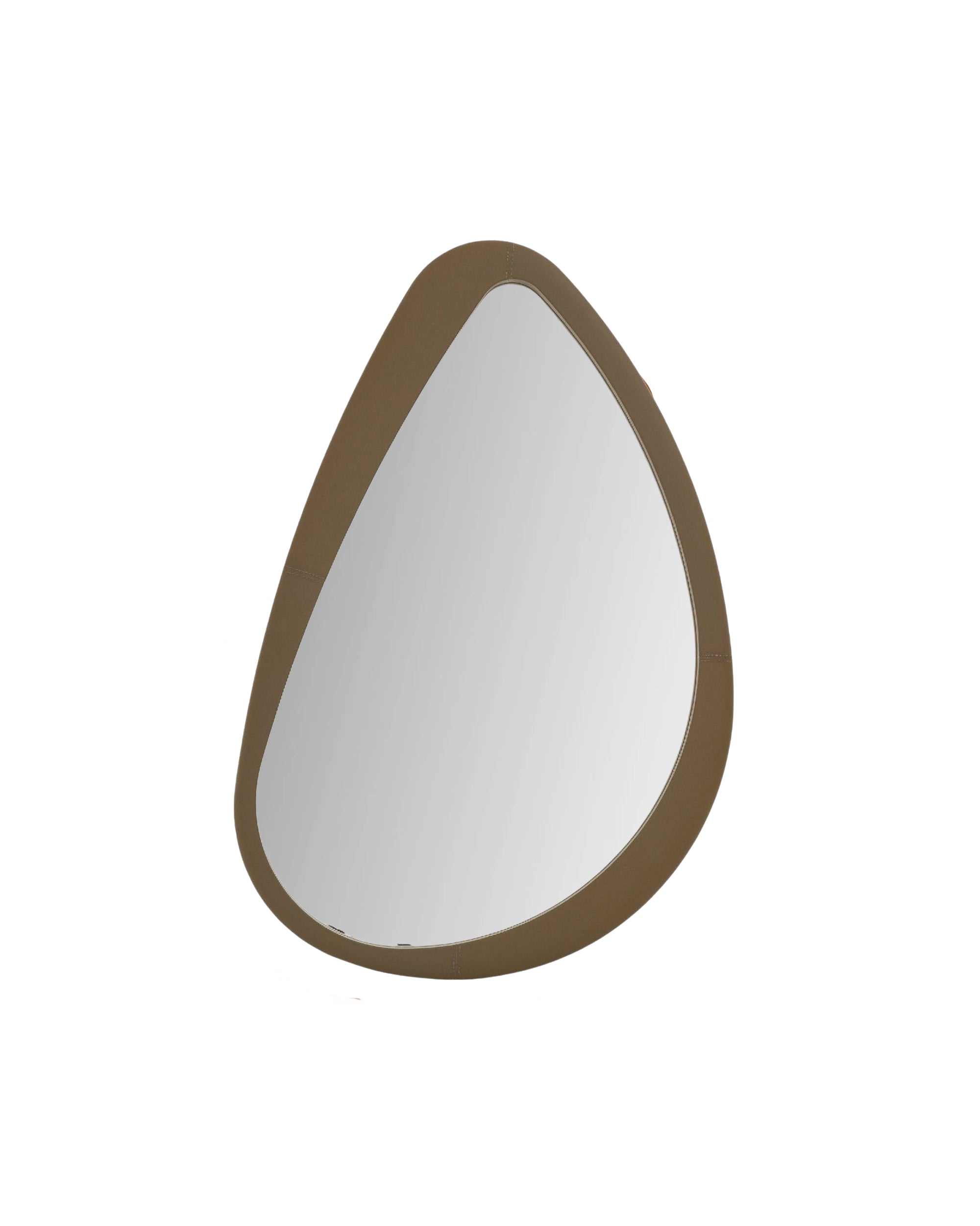 MIROIR AUSTIN VERT