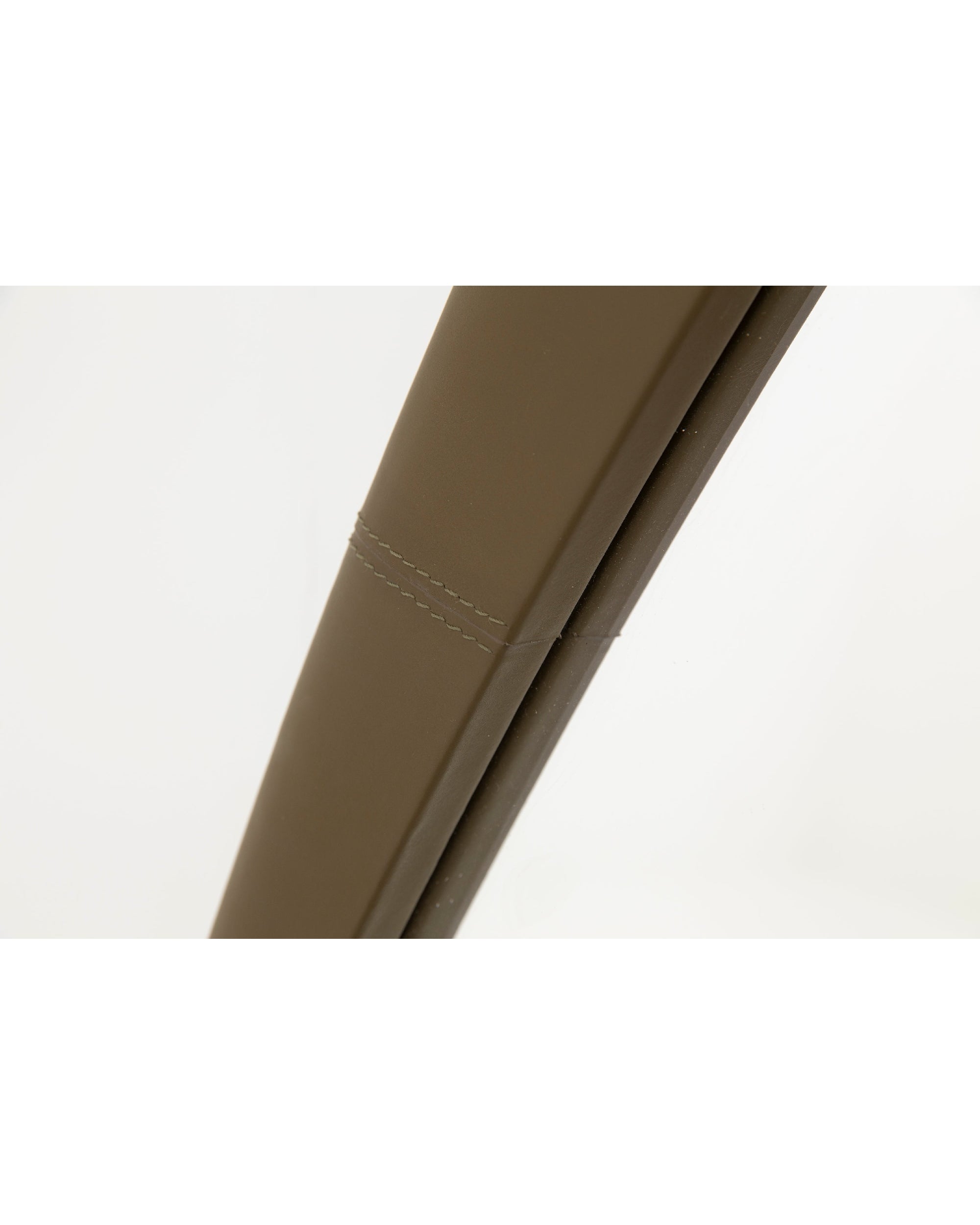 MIROIR AUSTIN VERT