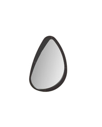 MIROIR AUSTIN GRIS