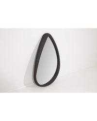 MIROIR AUSTIN GRIS