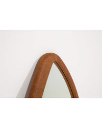 MIROIR AUSTIN BRUN