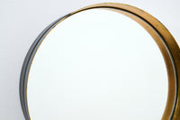 MIROIR MARKHAM L