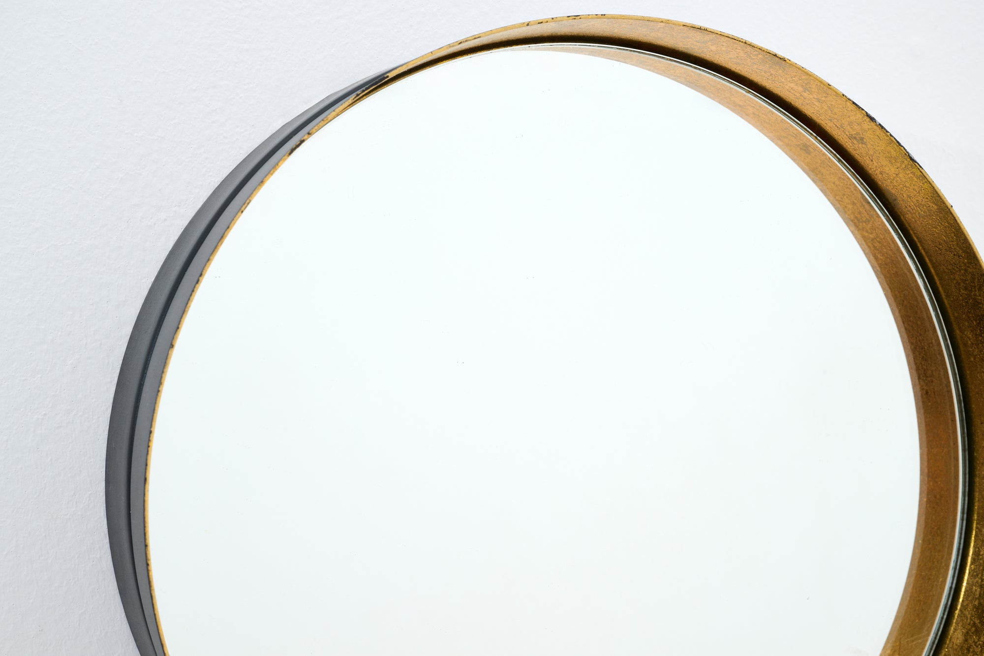 MIROIR MARKHAM L