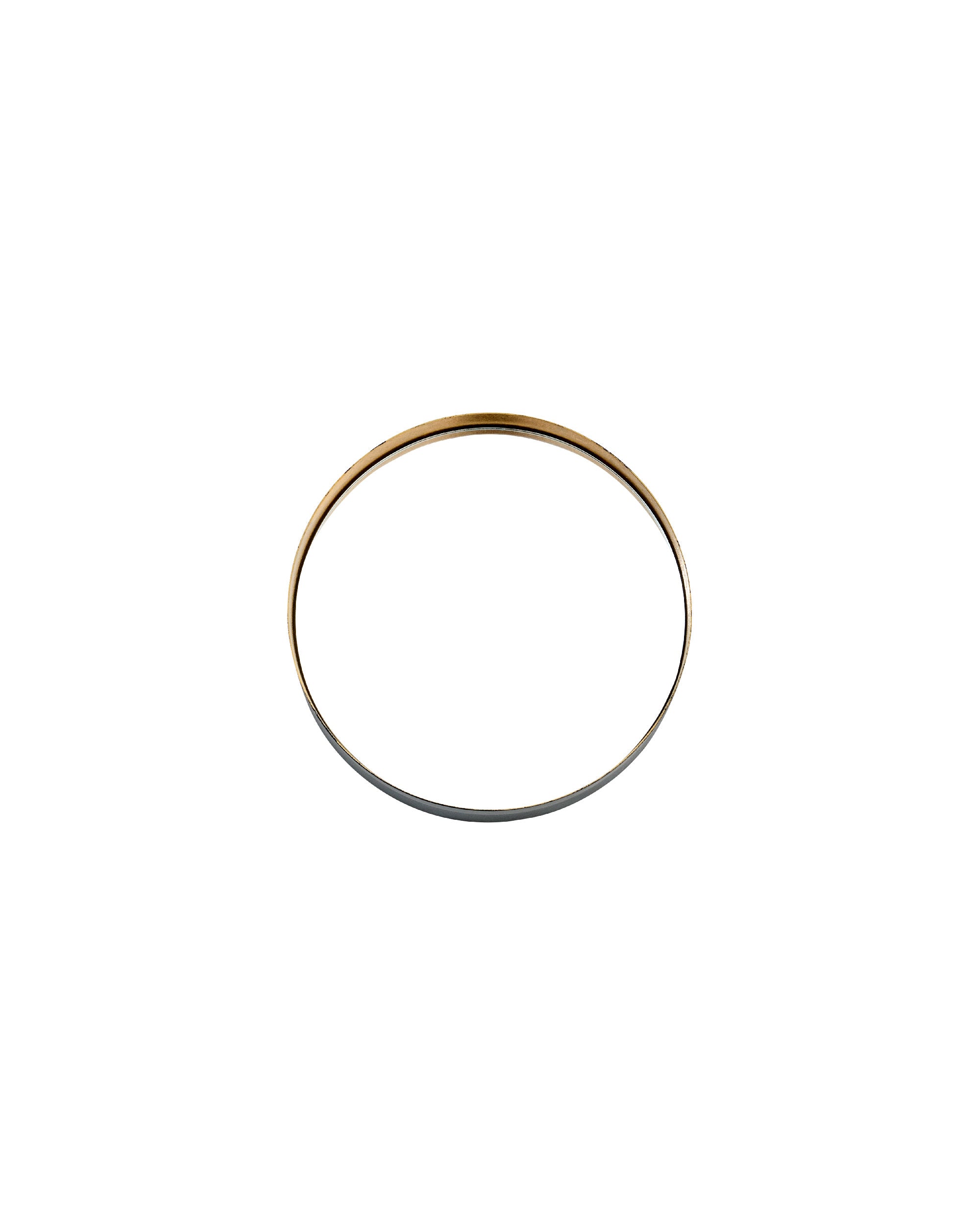 MIROIR MARKHAM L