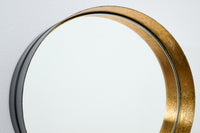 MIROIR MARKHAM M