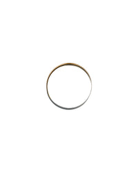 MIROIR MARKHAM M
