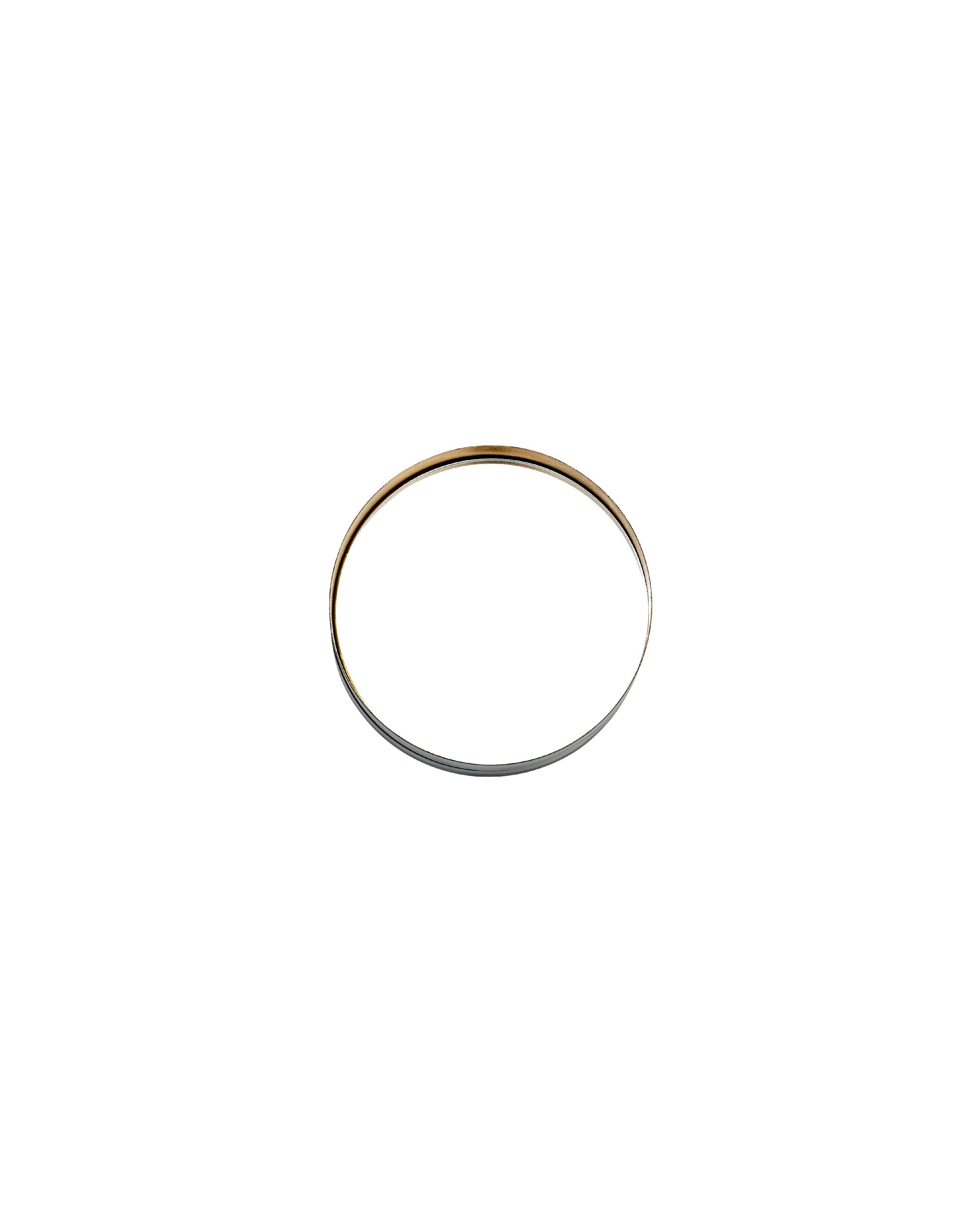 MIROIR MARKHAM M