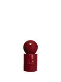 Parfum L'Empreinte