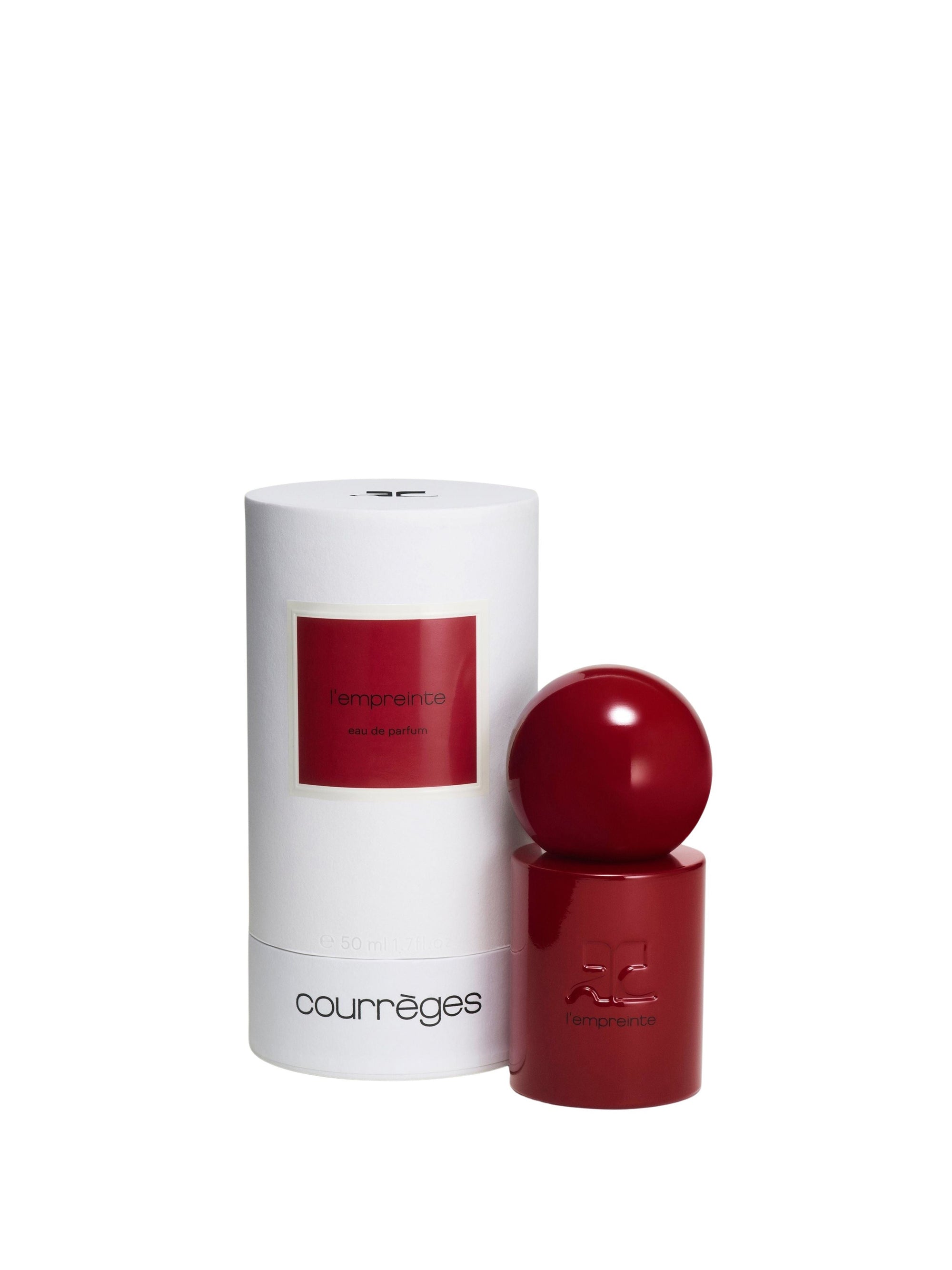90pcs NEW / L'EMPREINTE