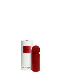 Parfum L'Empreinte