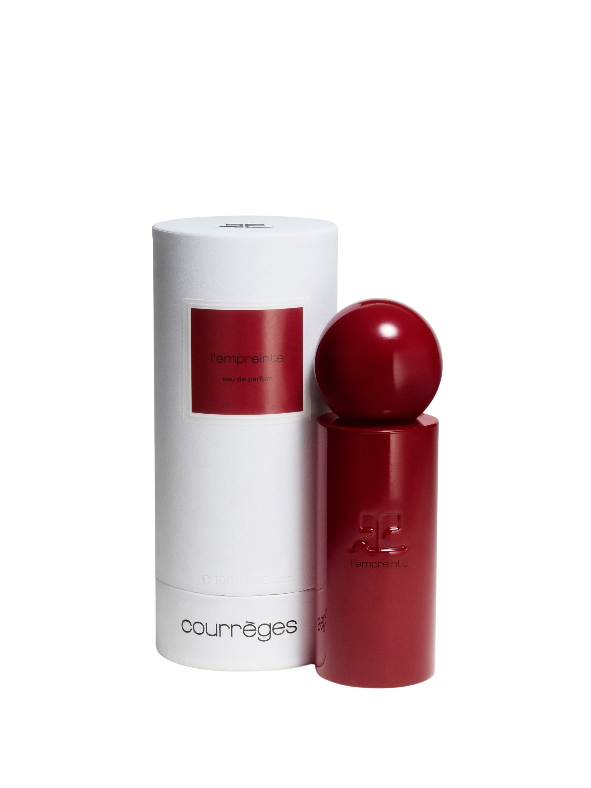 90pcs NEW / L'EMPREINTE