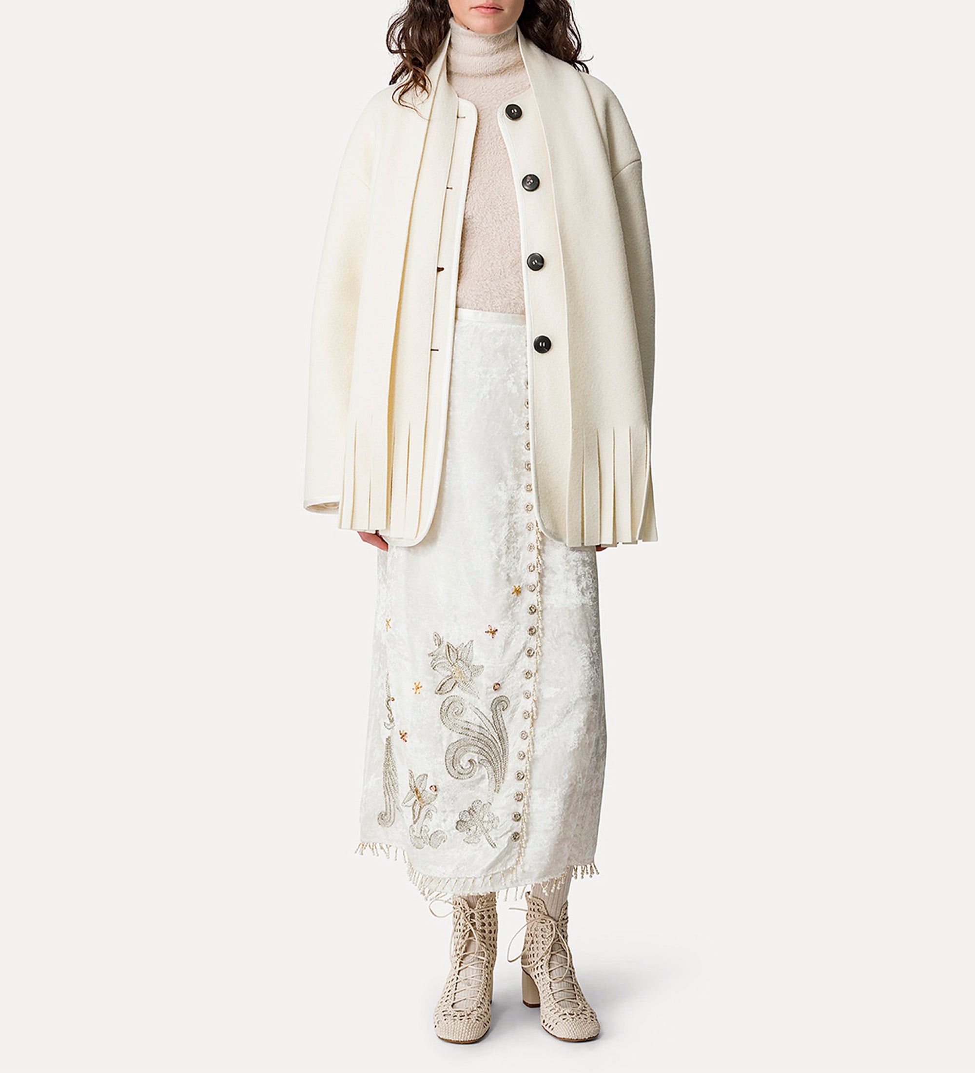 COAT