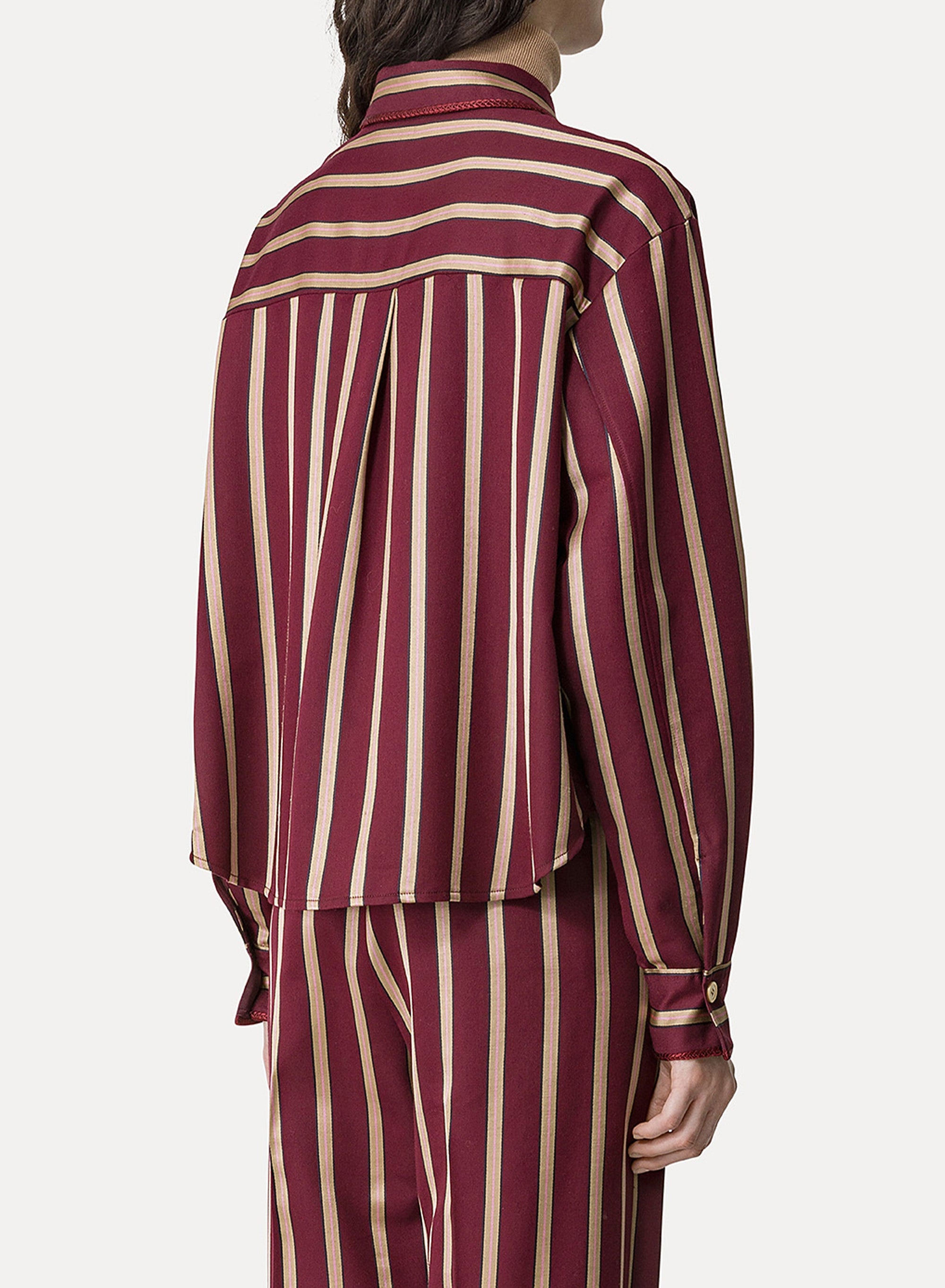 SHIRT
