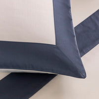 BOLD / DOUBLE KING HOUSSE DE COUETTE