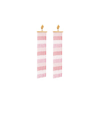 PINK LES RIDEAUX