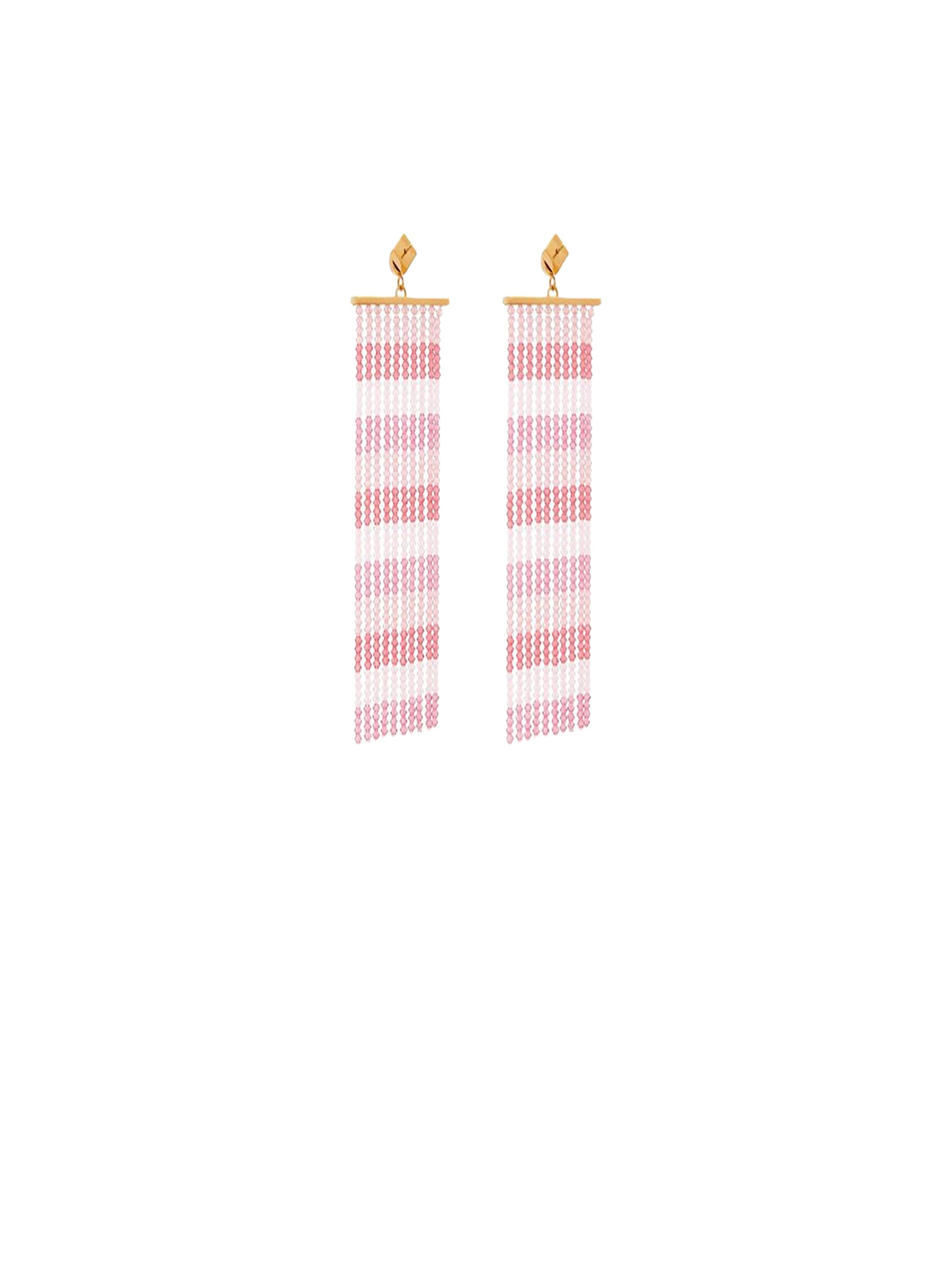 PINK LES RIDEAUX